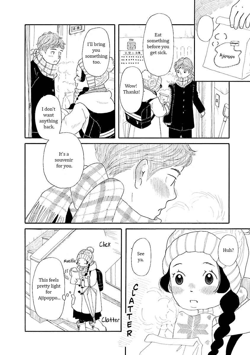 Chapter 8 - Page 26