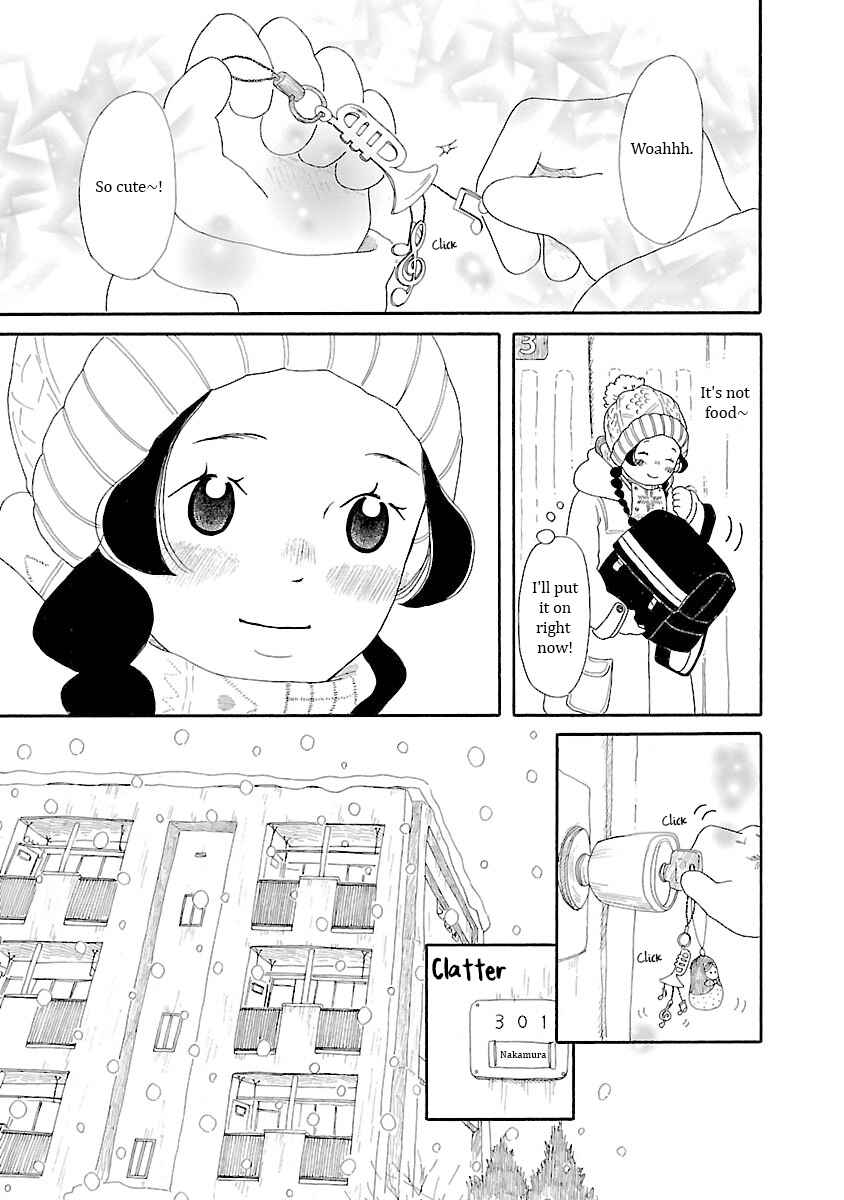 Chapter 8 - Page 27