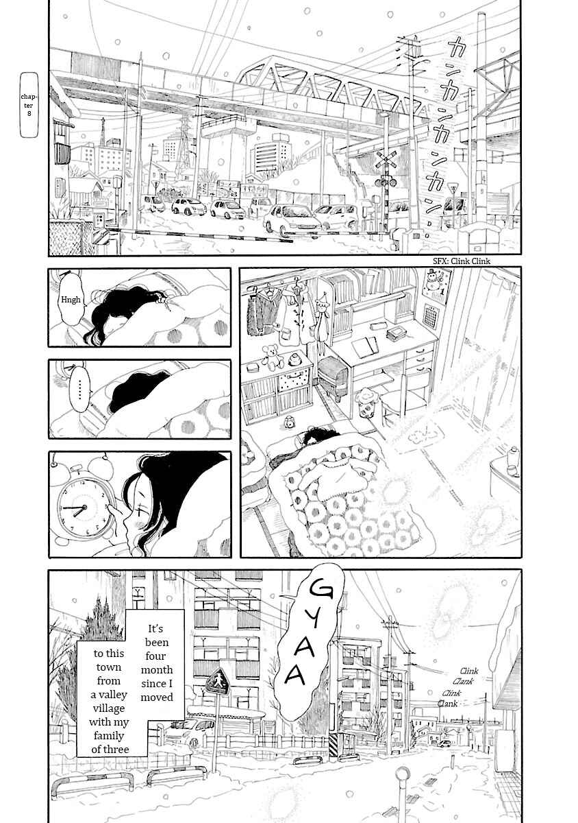 Chapter 8 - Page 5