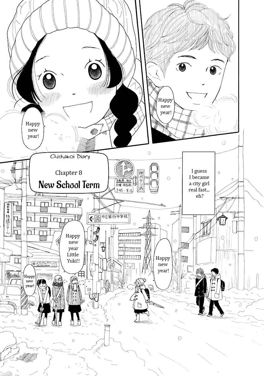 Chapter 8 - Page 7