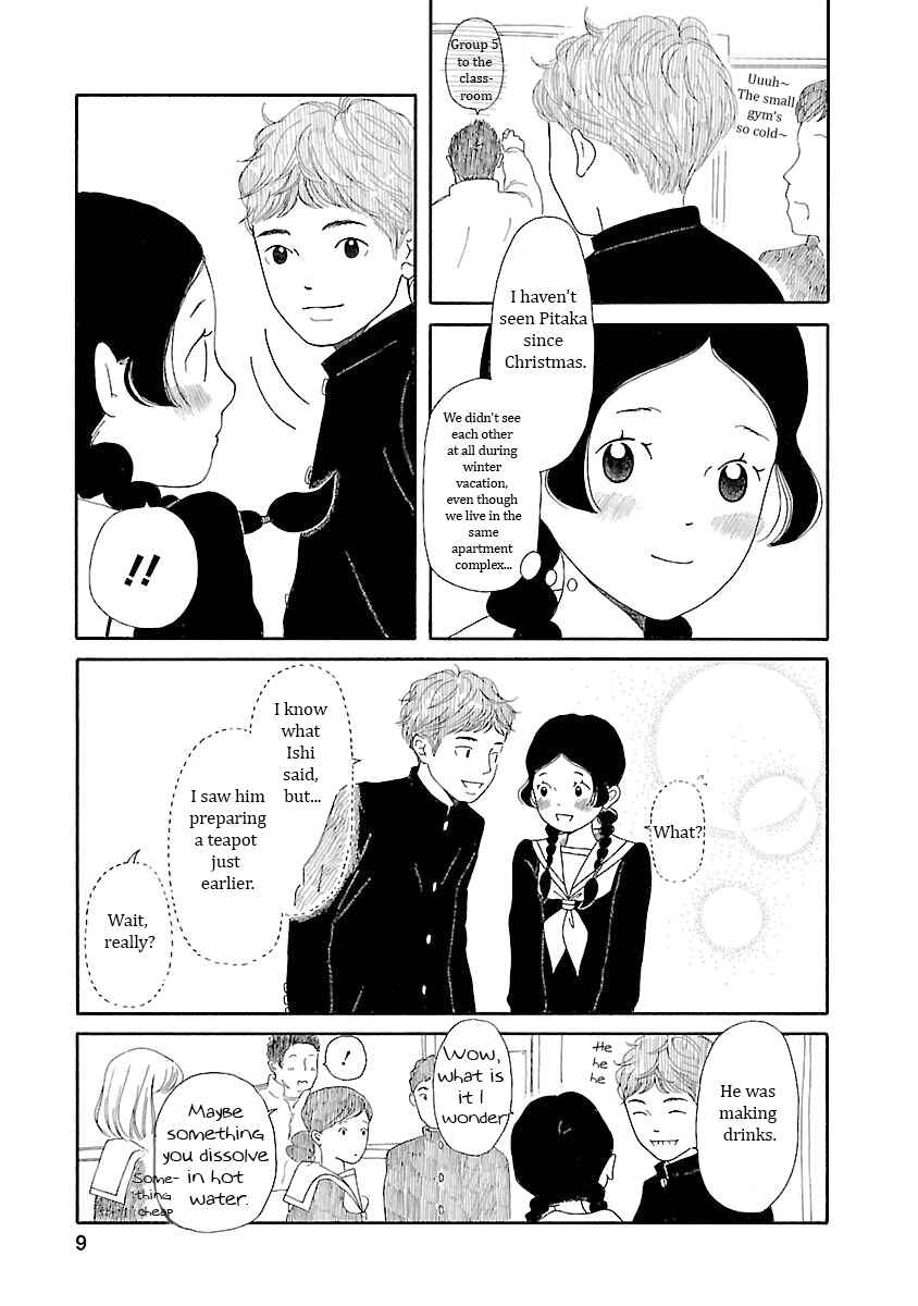 Chapter 8 - Page 9