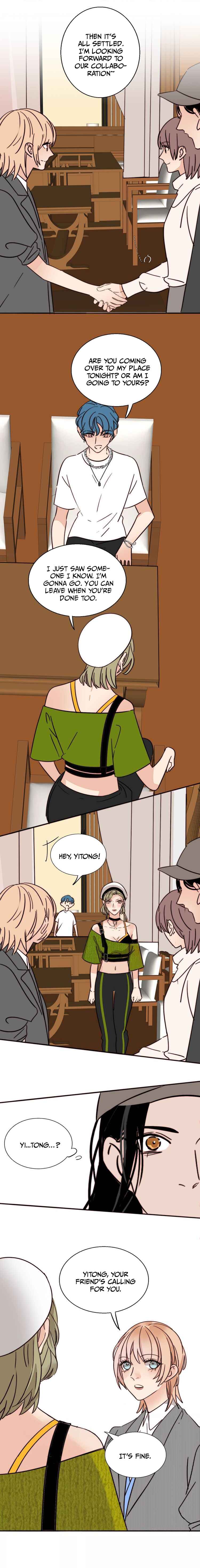 Chapter 26 - Page 4