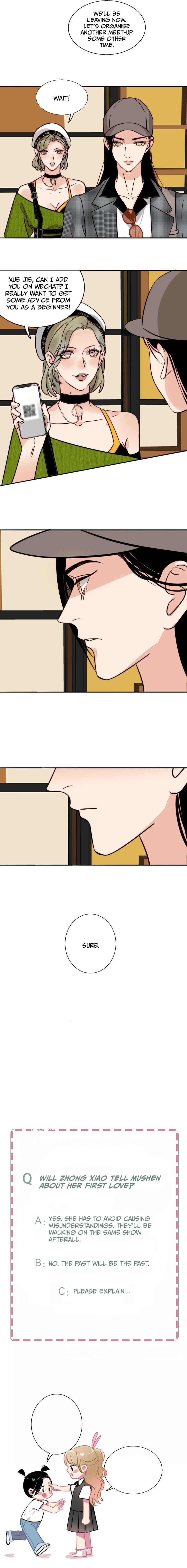Chapter 26 - Page 6