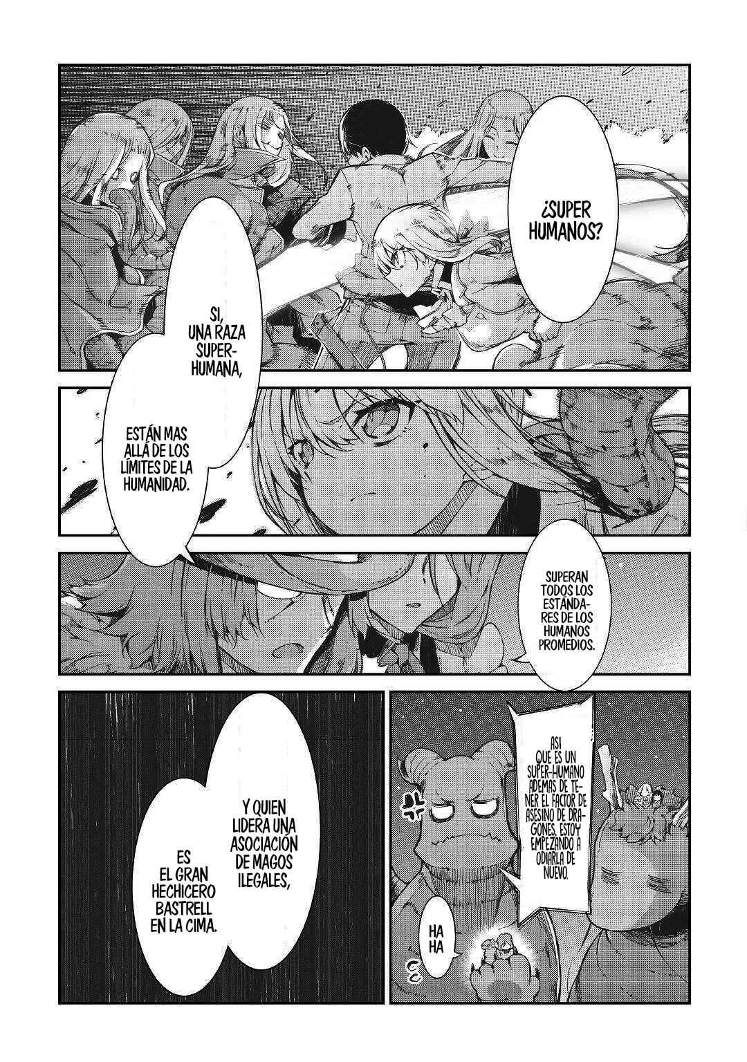 Chapter 70 - Page 12