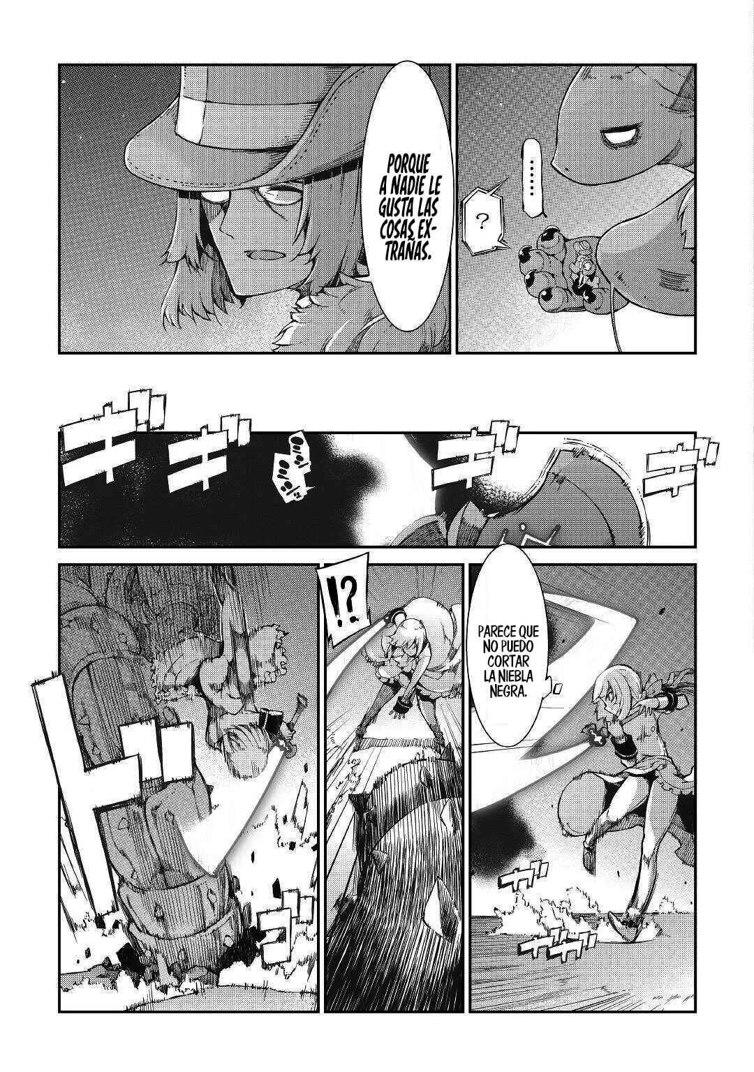 Chapter 70 - Page 14