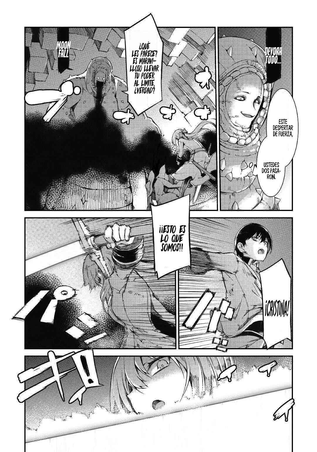 Chapter 70 - Page 16