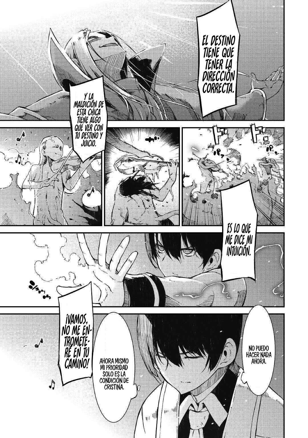 Chapter 70 - Page 28