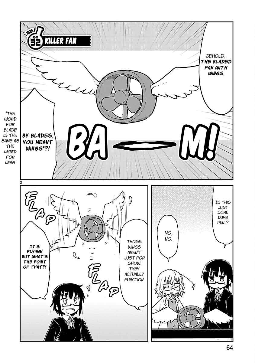 Chapter 32 - Page 2