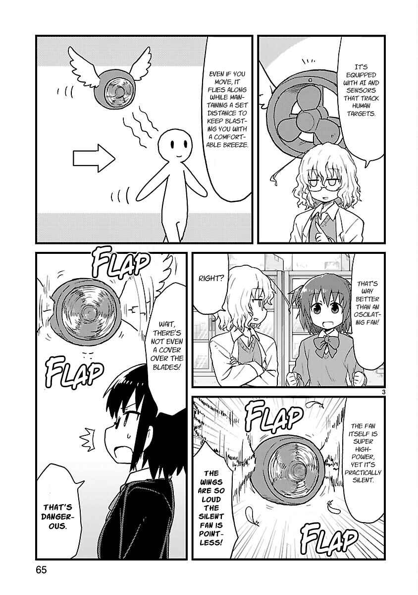Chapter 32 - Page 3