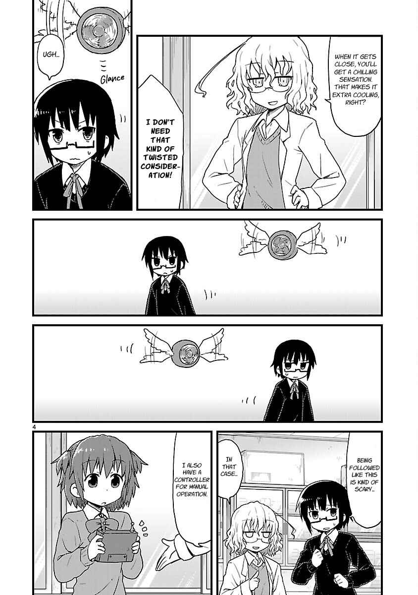Chapter 32 - Page 4