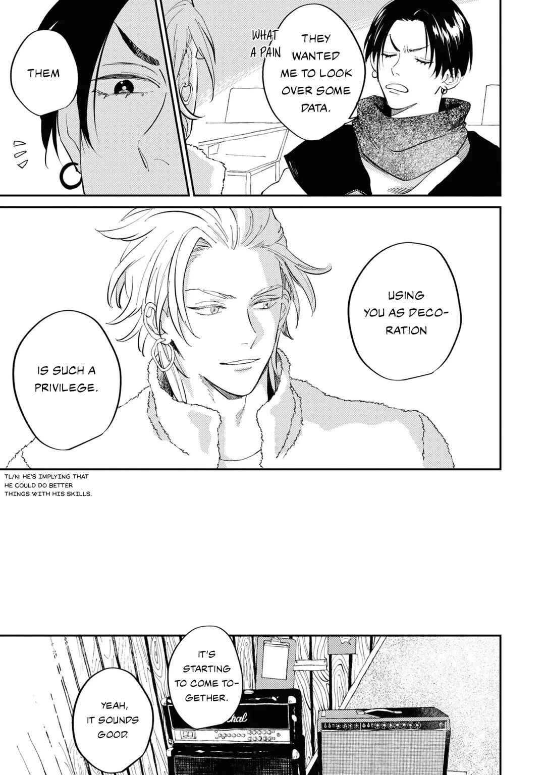 Chapter 3 - Page 16