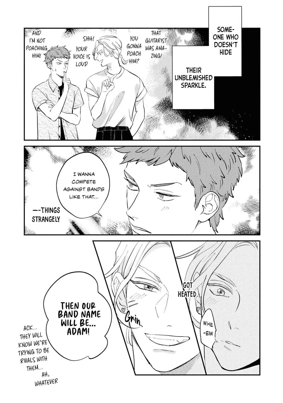 Chapter 3 - Page 8