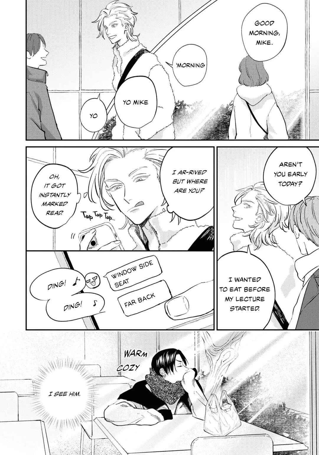 Chapter 3 - Page 9