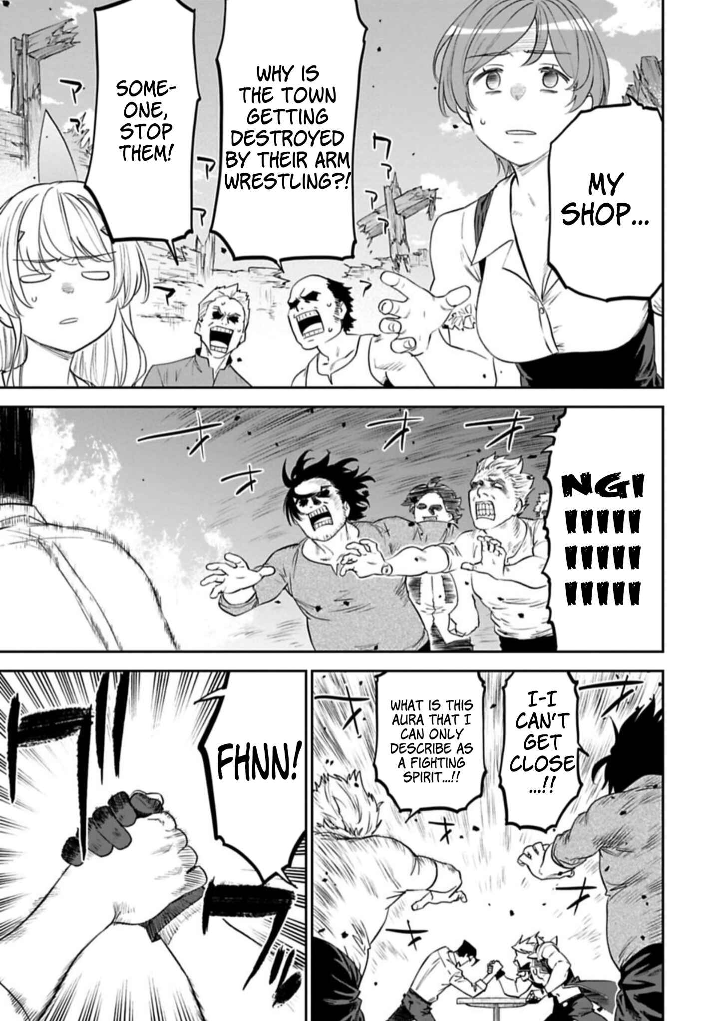 Chapter 94 - Page 3