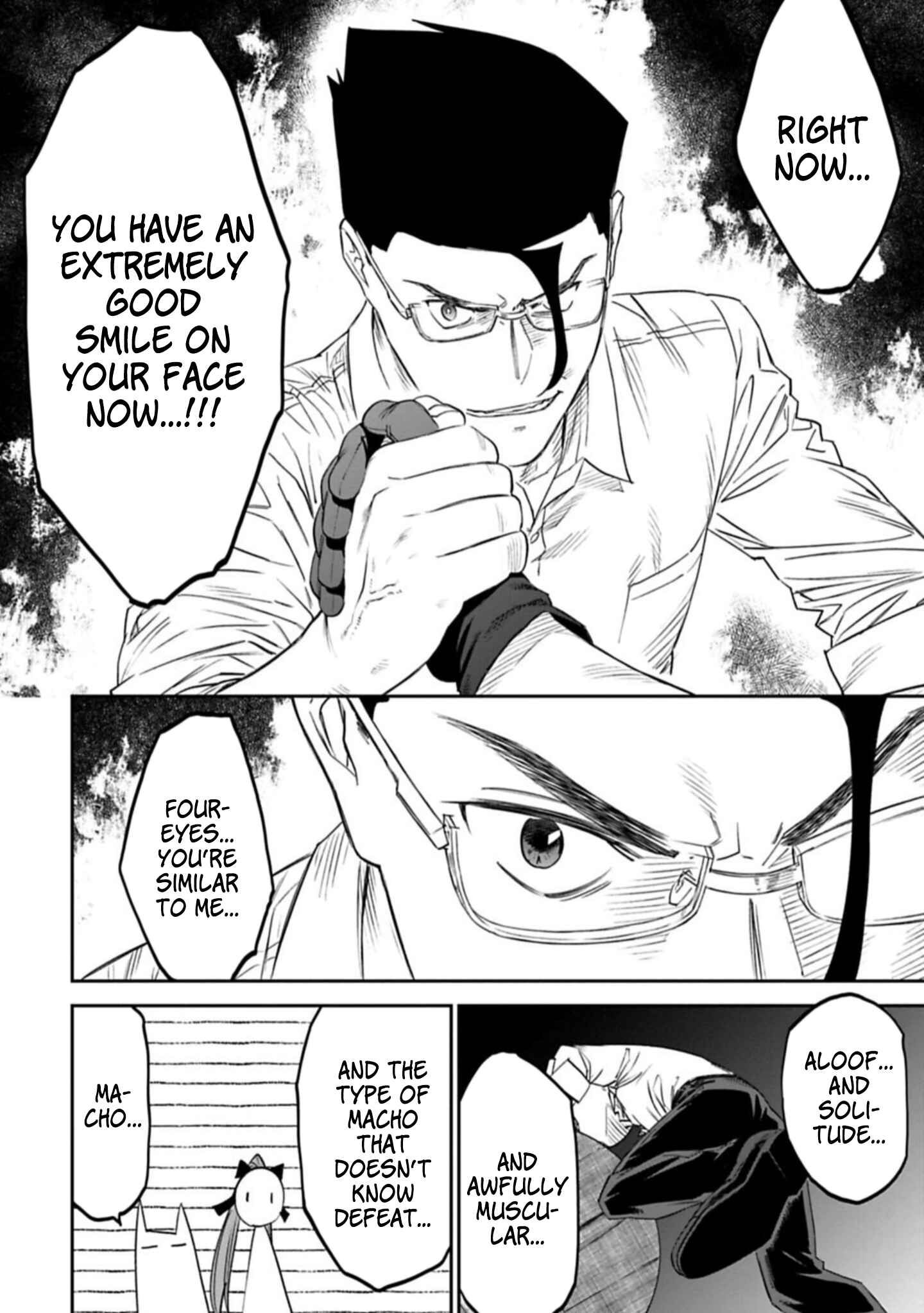Chapter 94 - Page 8