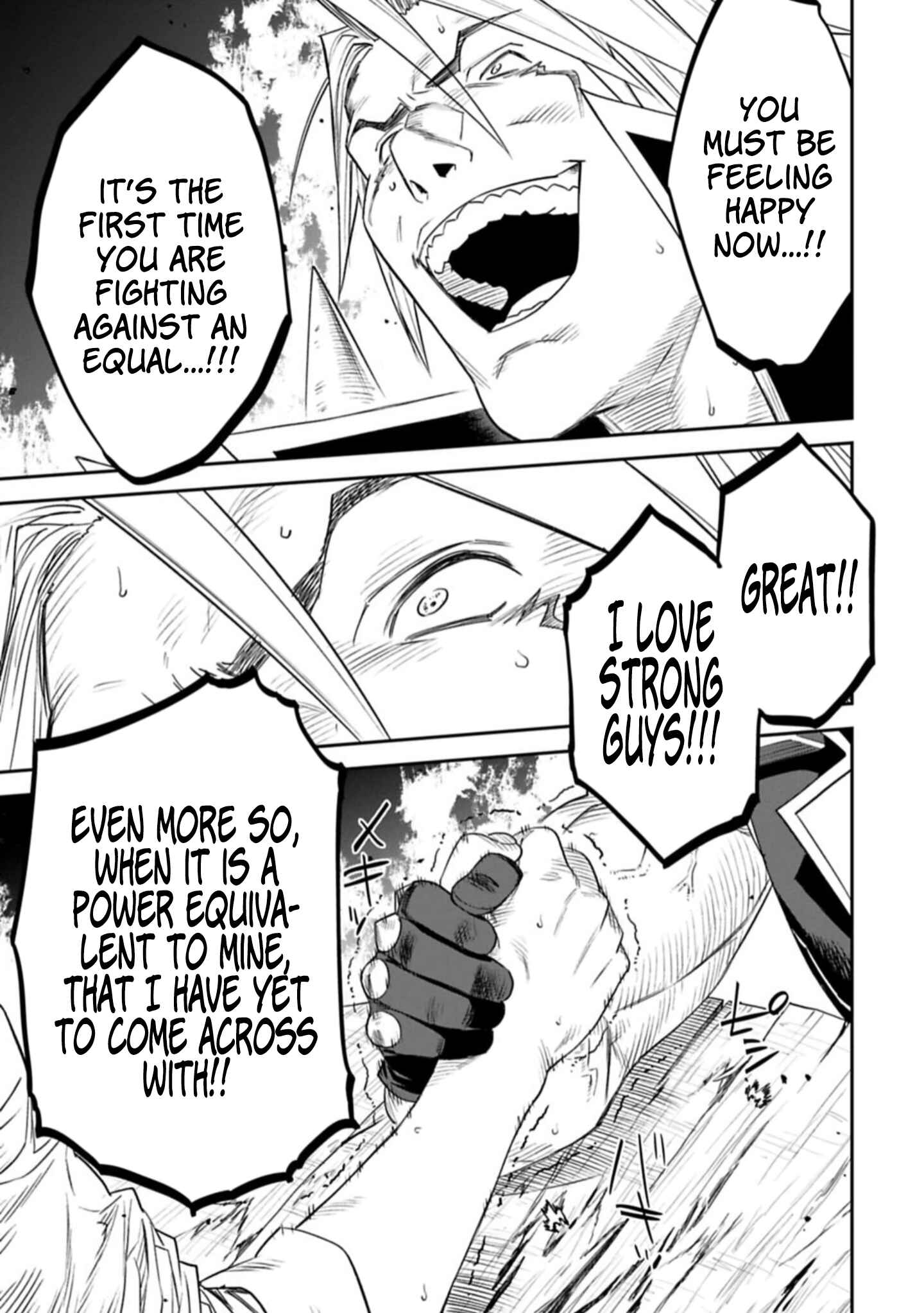 Chapter 94 - Page 9