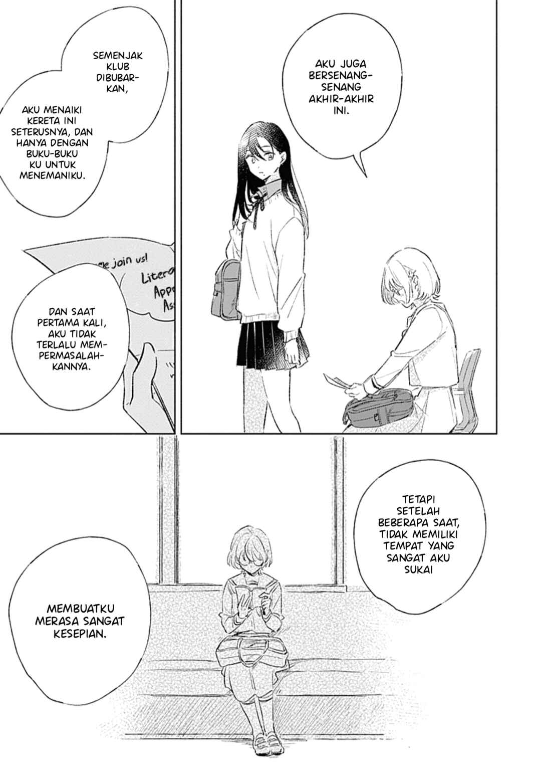 Chapter 2 - Page 16