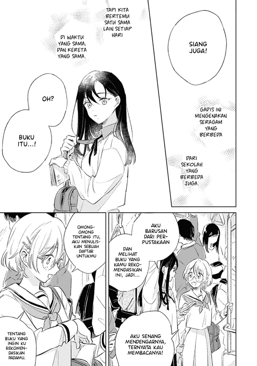 Chapter 2 - Page 6