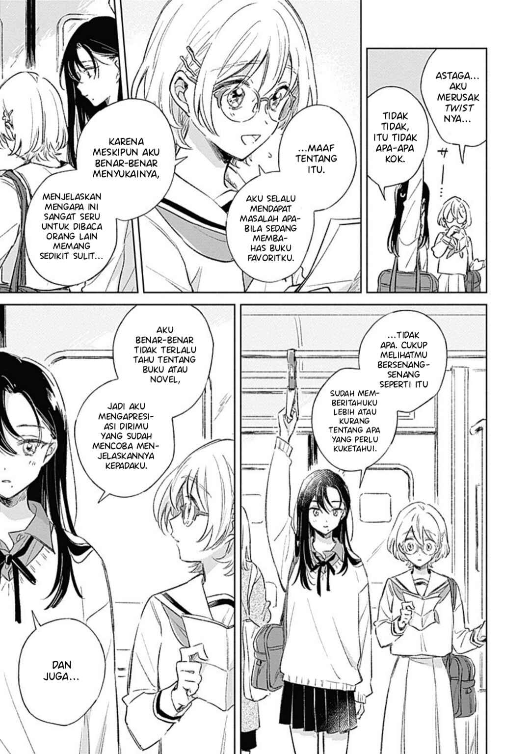 Chapter 2 - Page 8