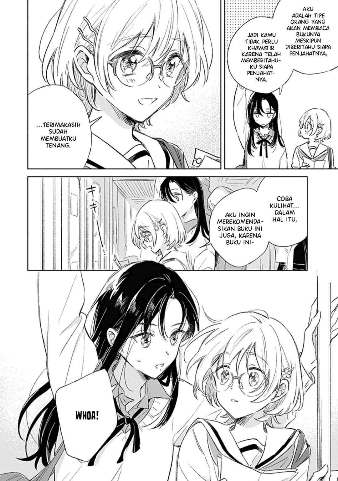 Chapter 2 - Page 9