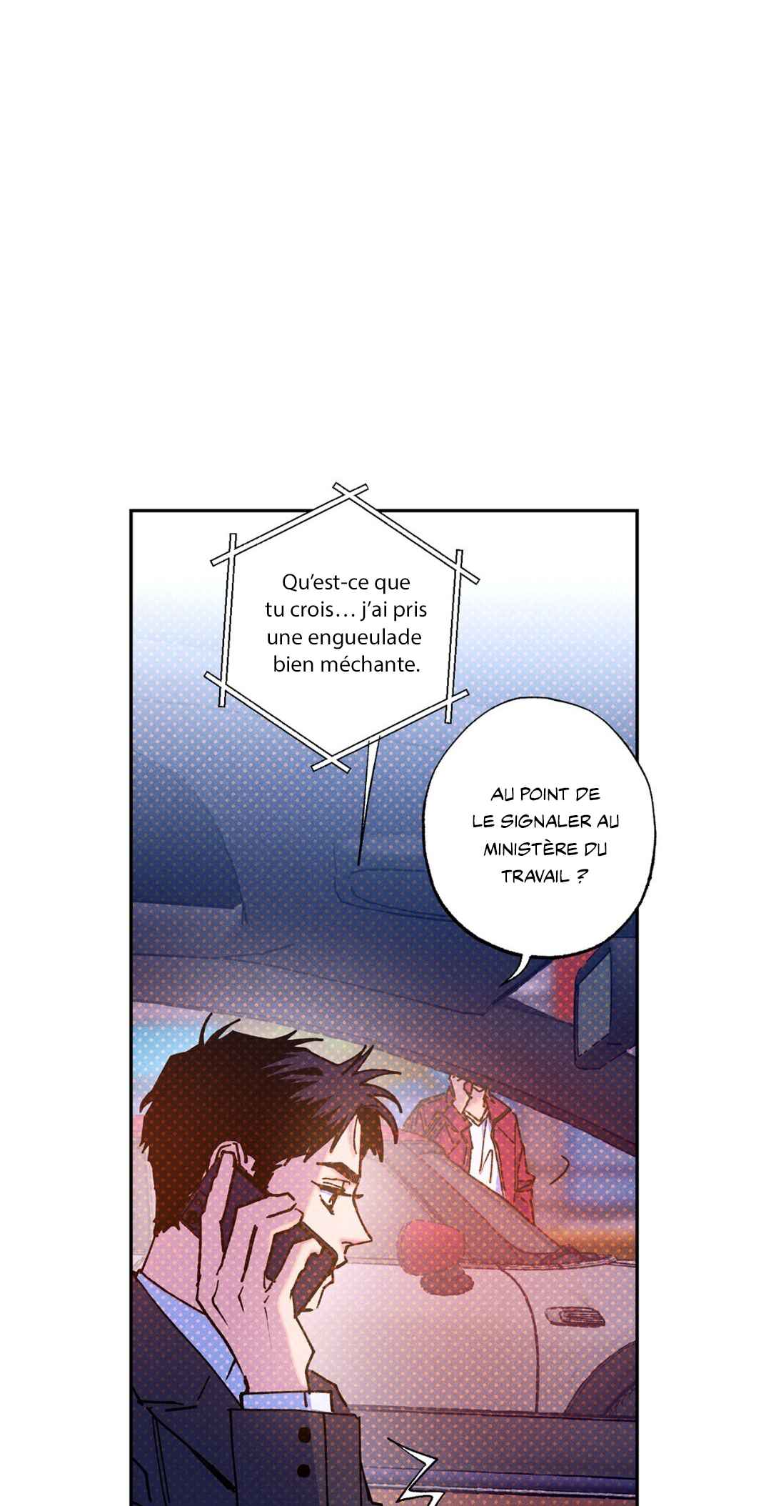 Chapter 100 - Page 13