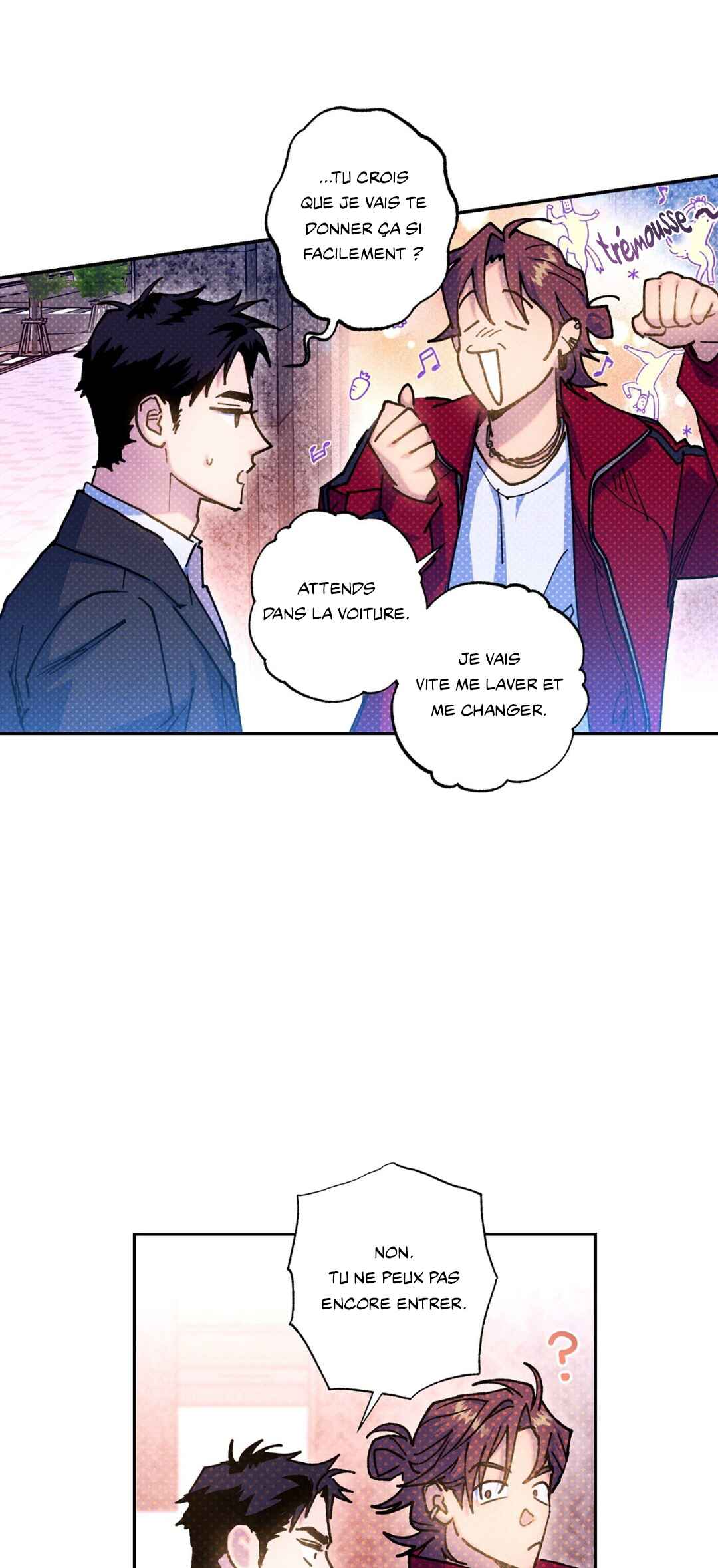 Chapter 100 - Page 24