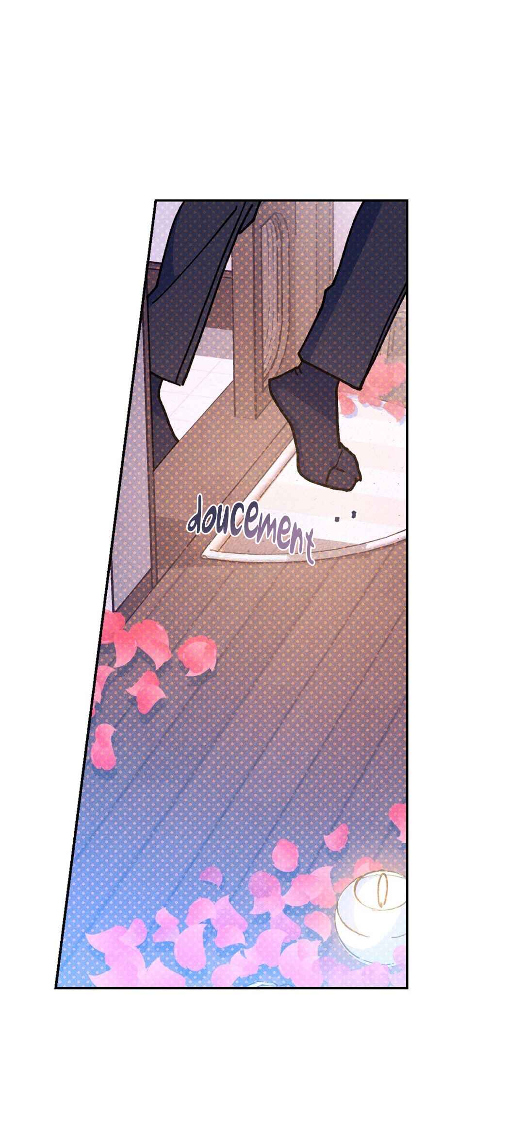 Chapter 100 - Page 28