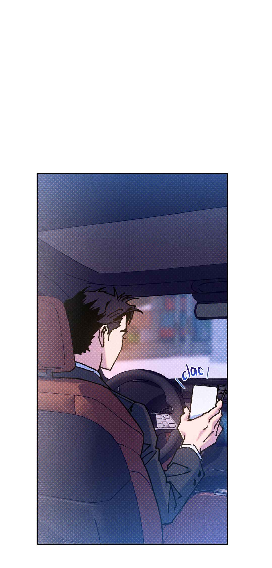 Chapter 100 - Page 4