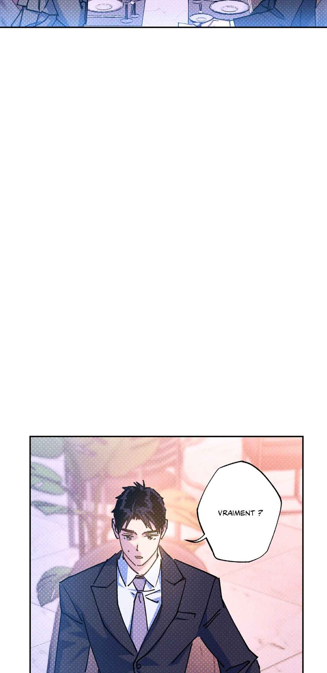 Chapter 100 - Page 63