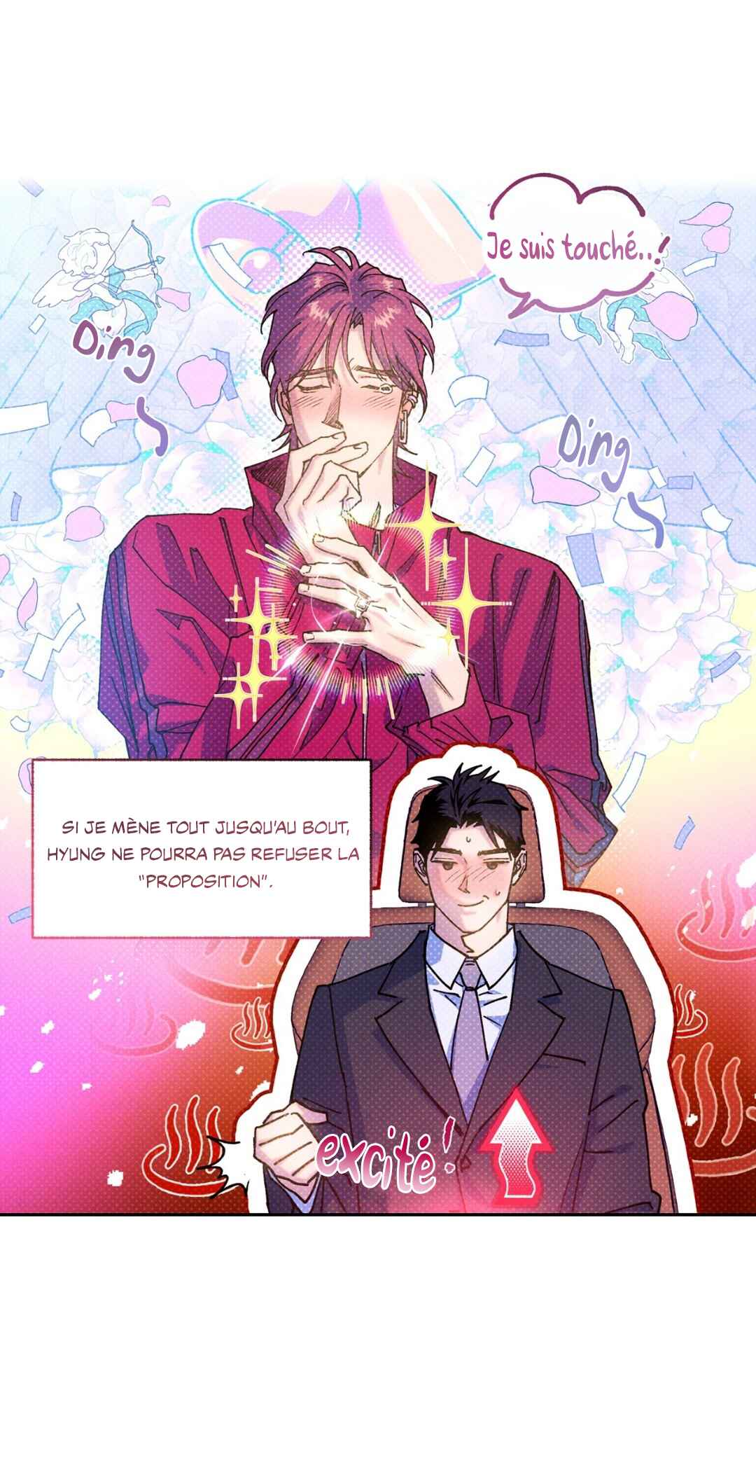 Chapter 100 - Page 7