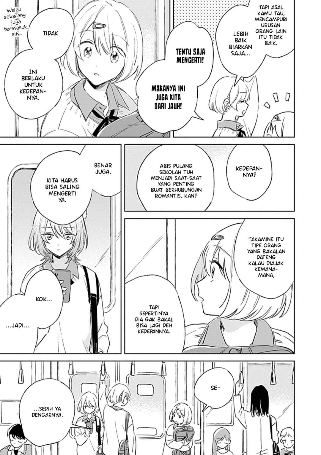 Chapter 3 - Page 14