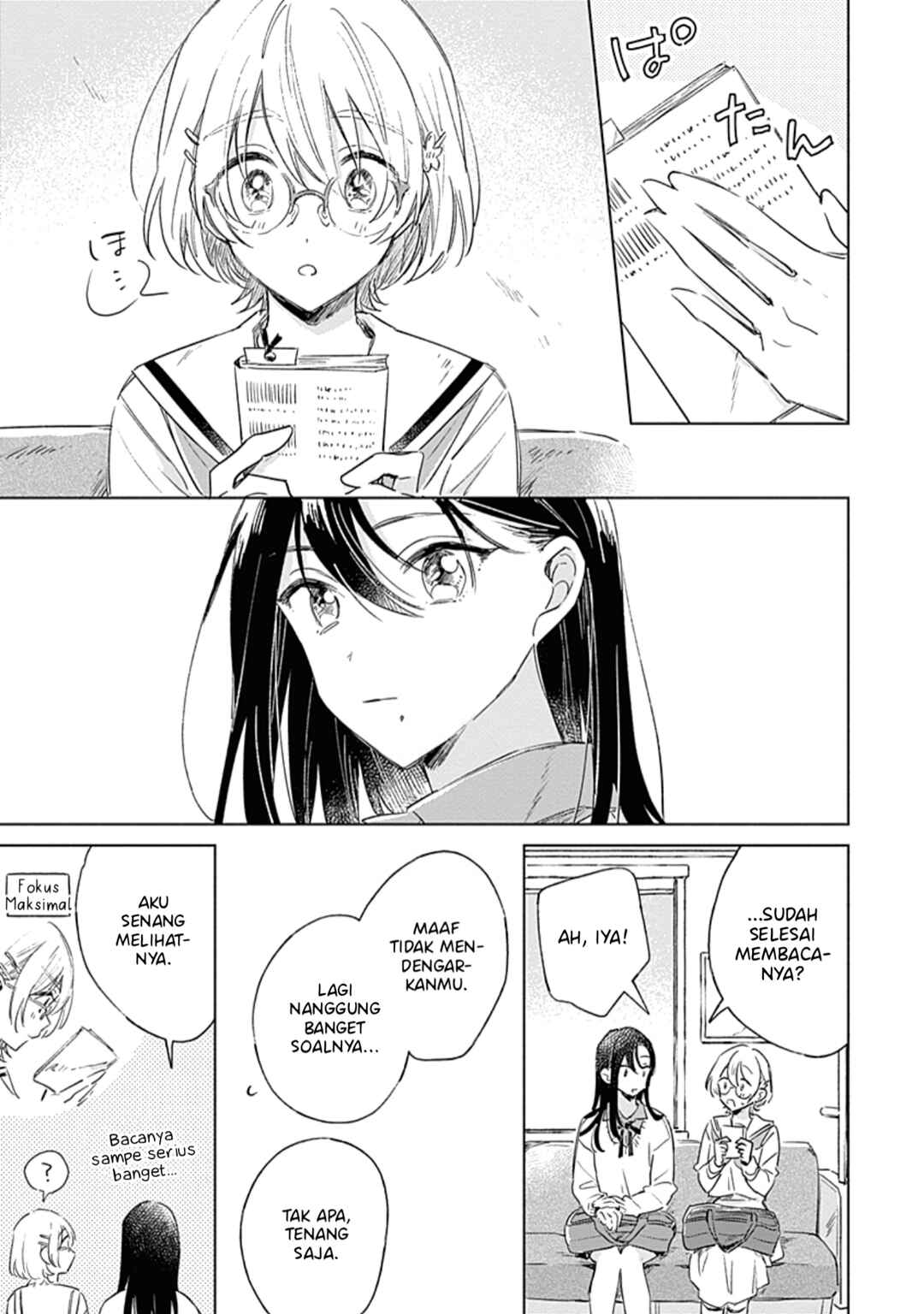 Chapter 3 - Page 2