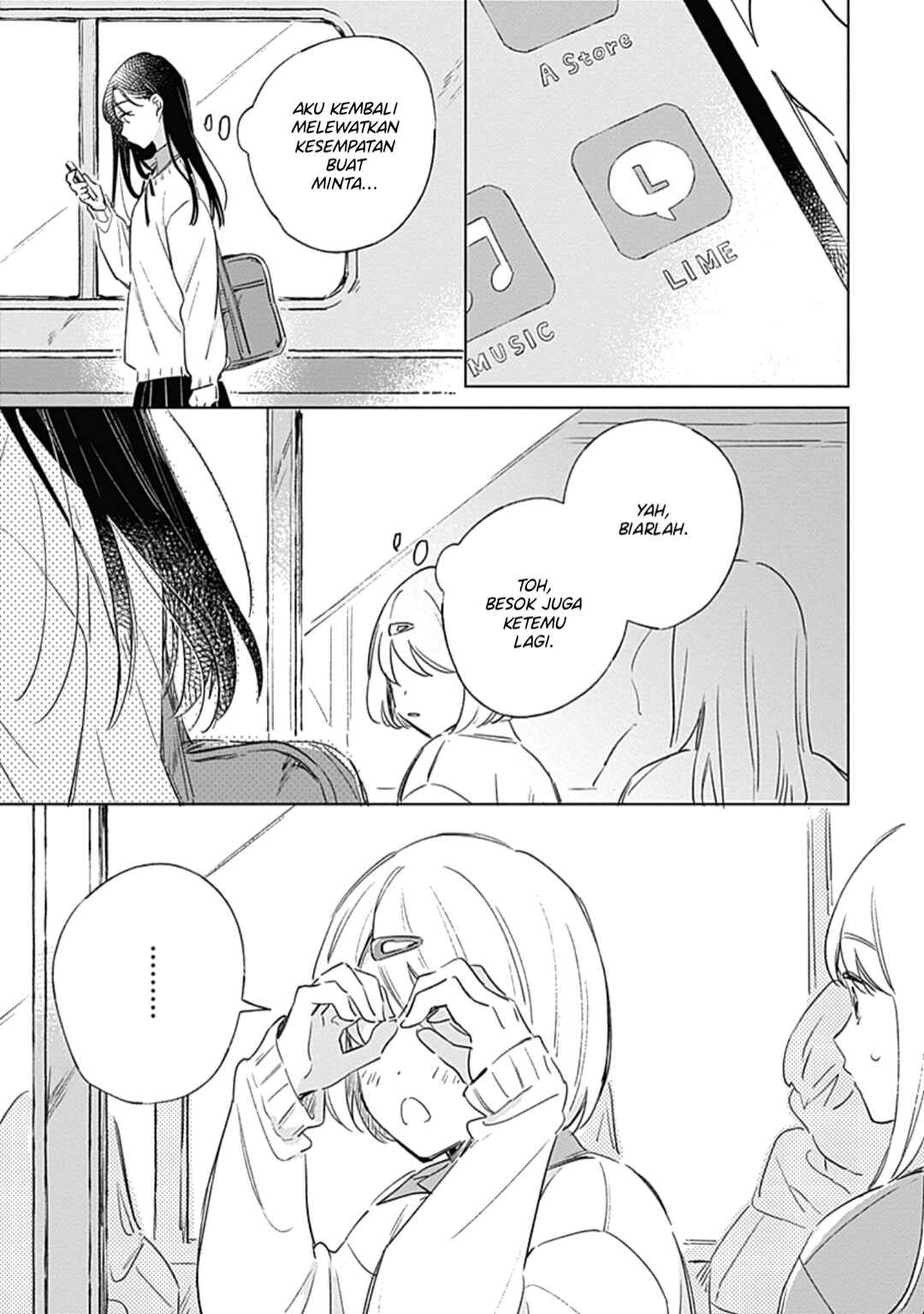 Chapter 3 - Page 4