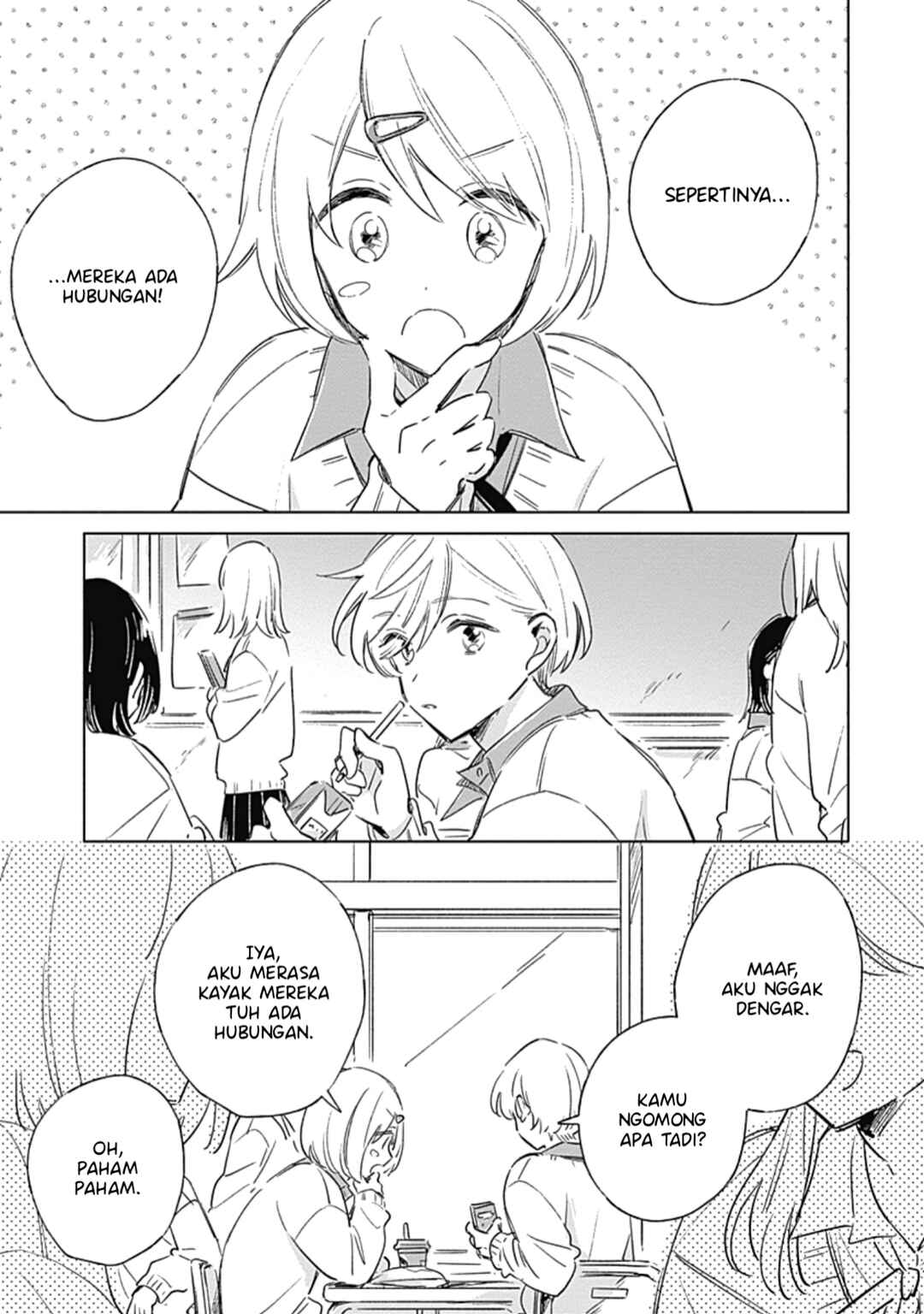 Chapter 3 - Page 6