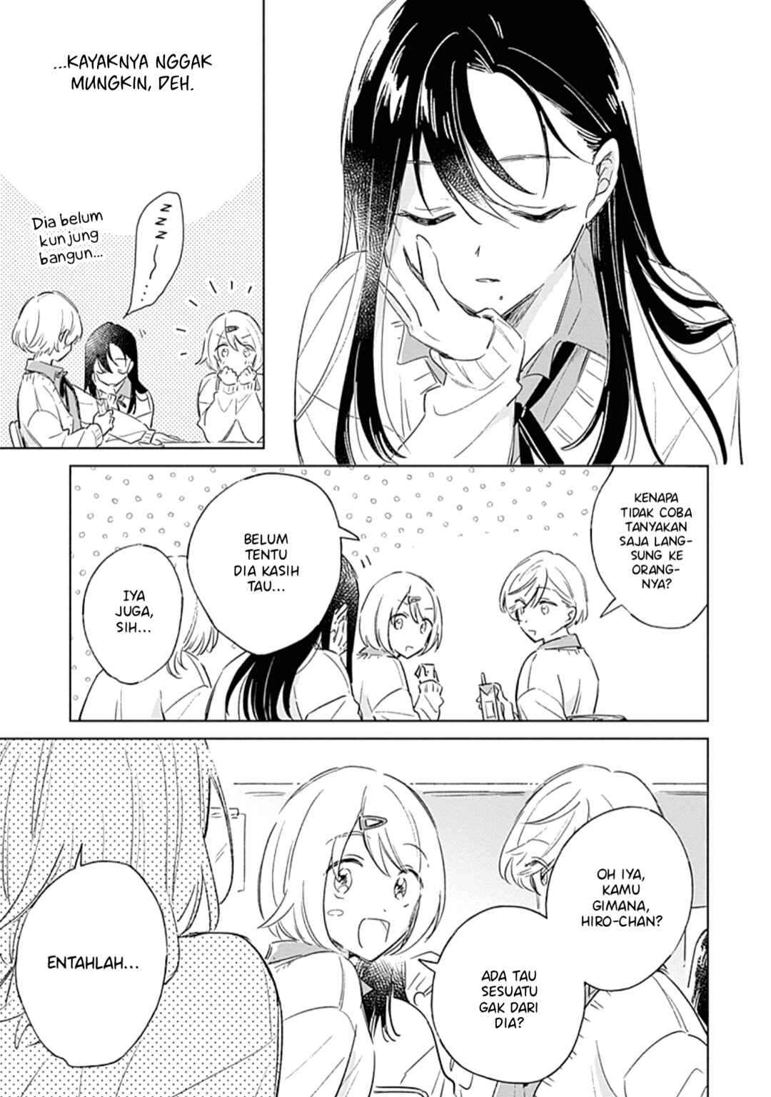 Chapter 3 - Page 8