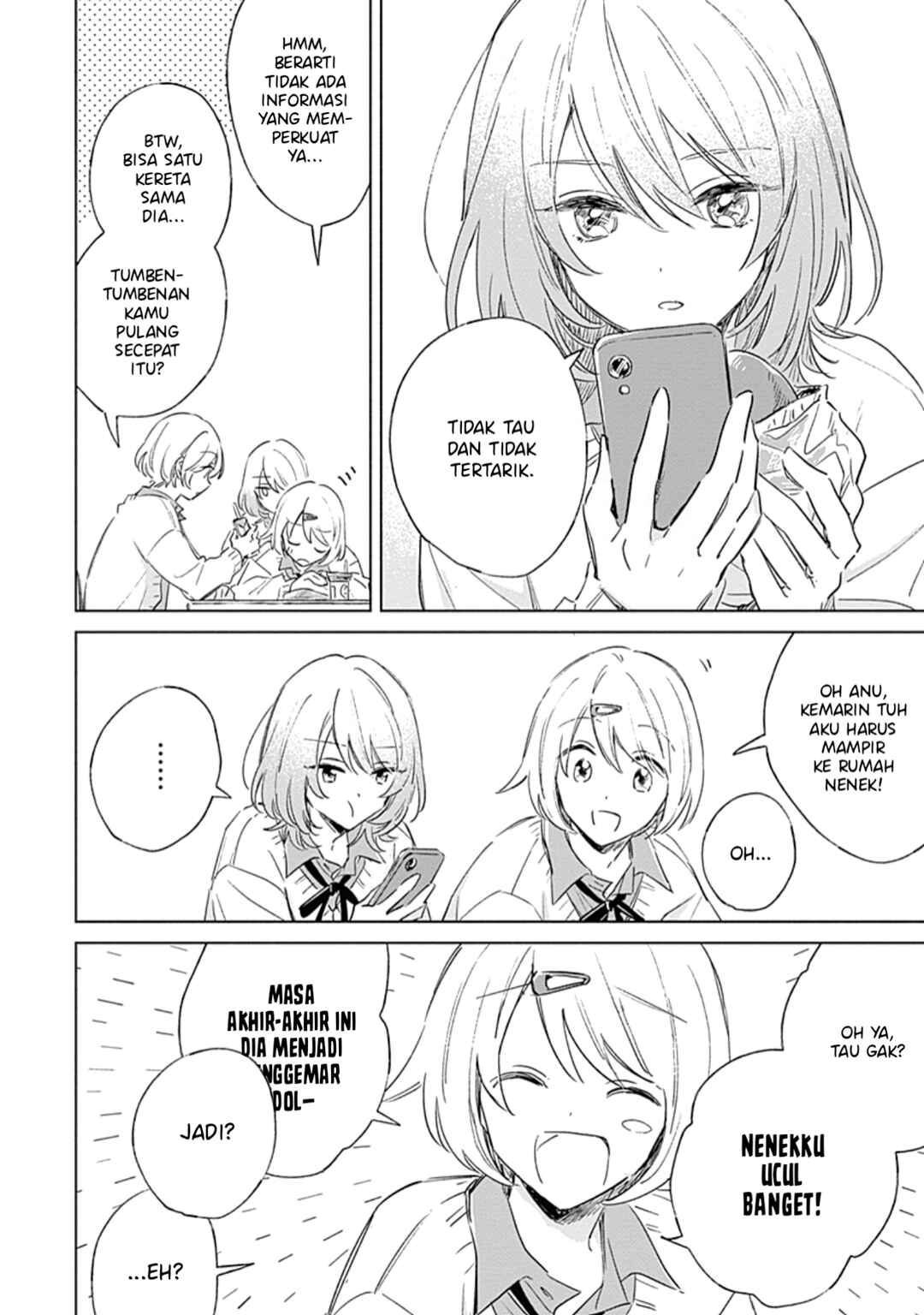 Chapter 3 - Page 9
