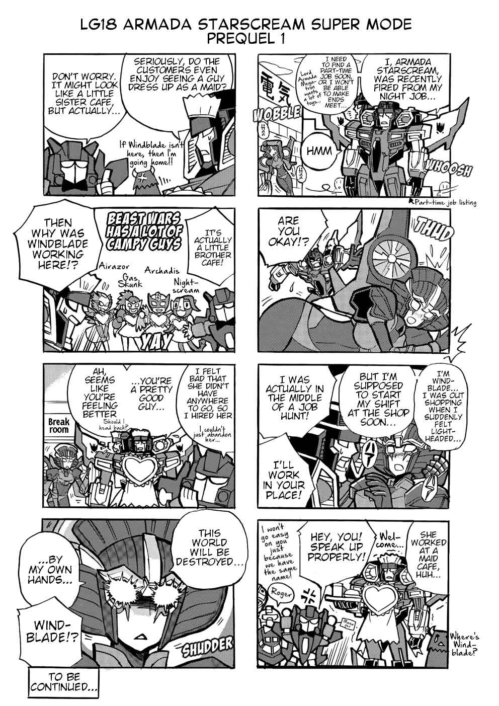 Chapter 34 - Page 1