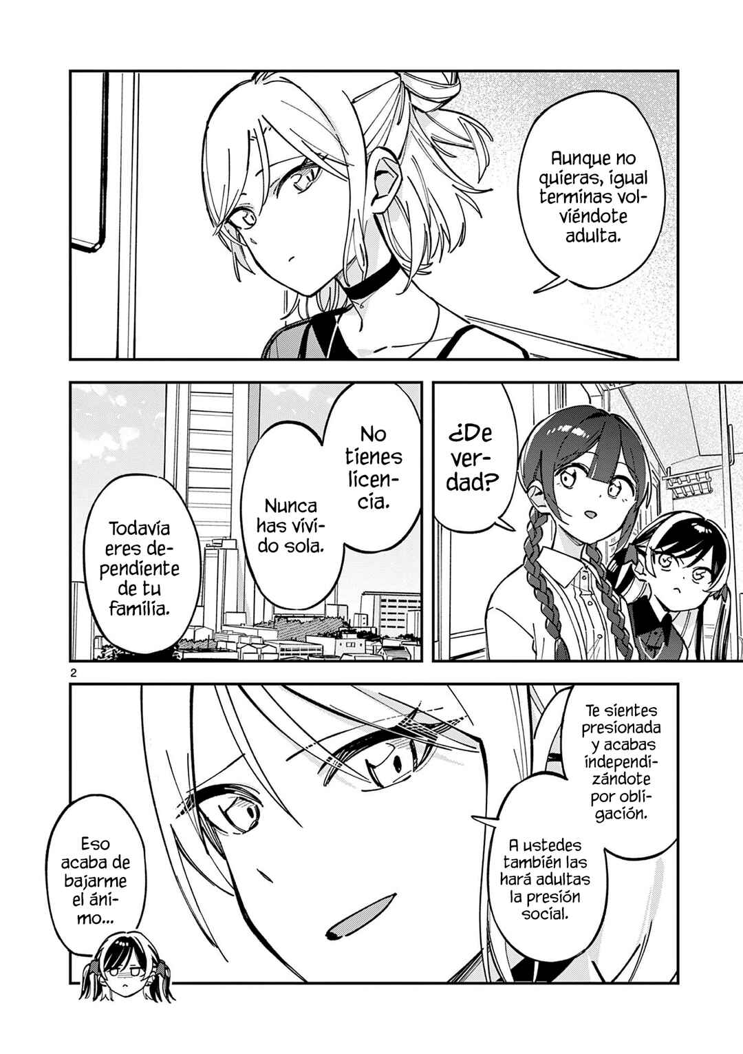 Chapter 24 - Page 4