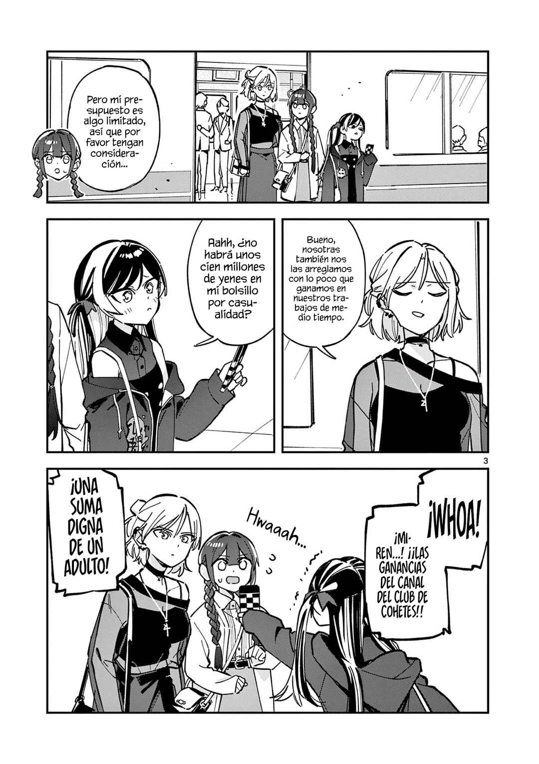Chapter 24 - Page 5