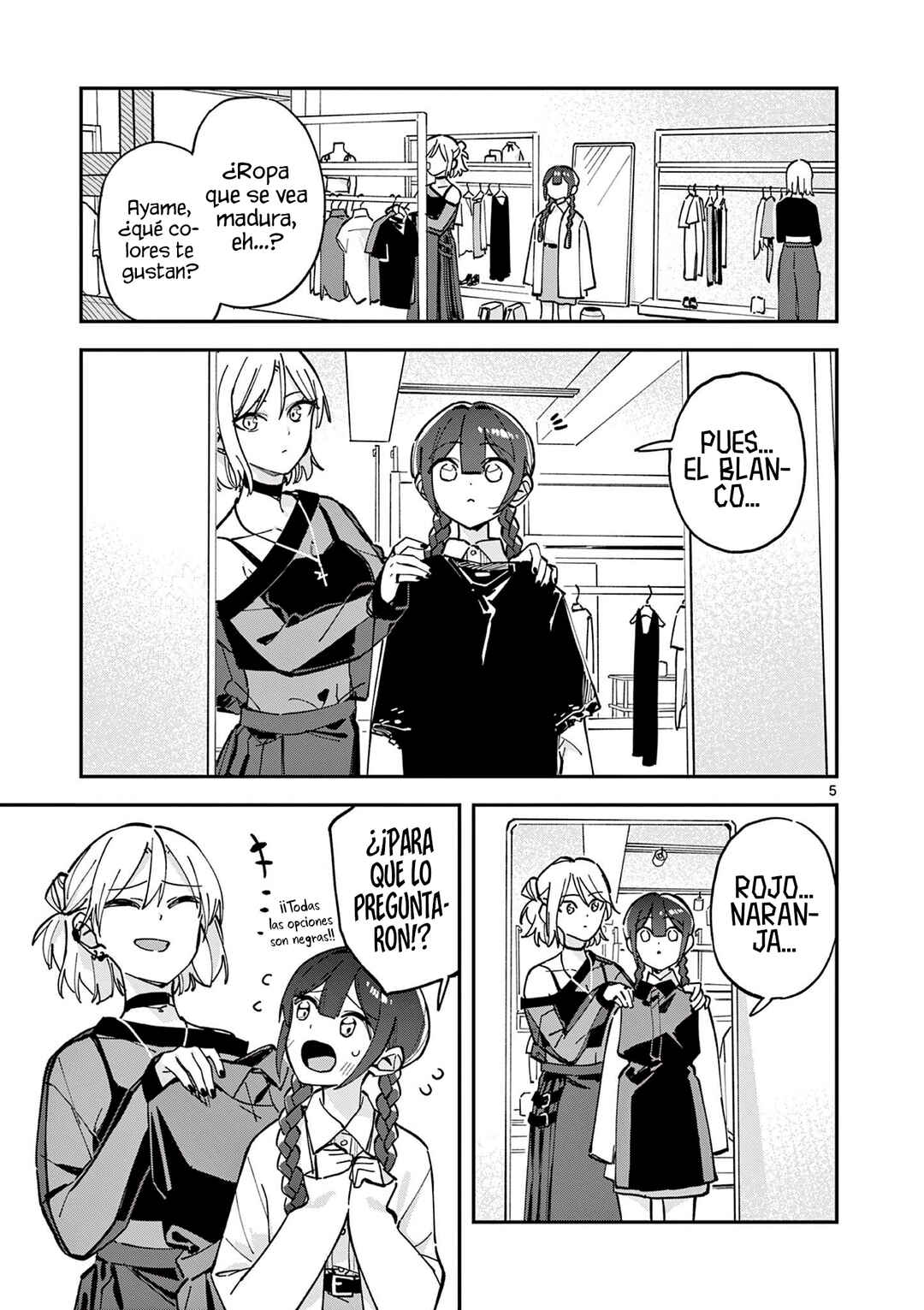 Chapter 24 - Page 7