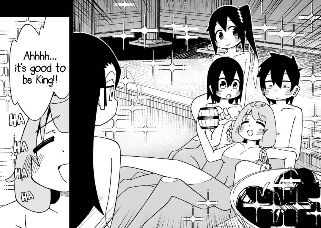Chapter 91 - Page 8