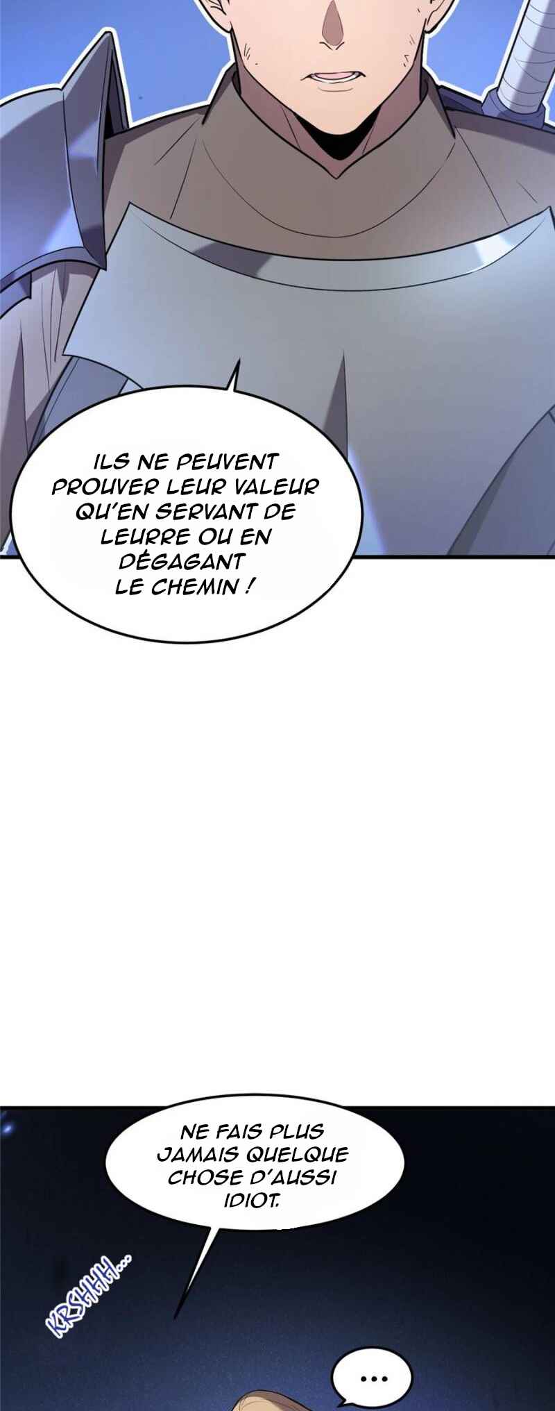 Chapter 5 - Page 15