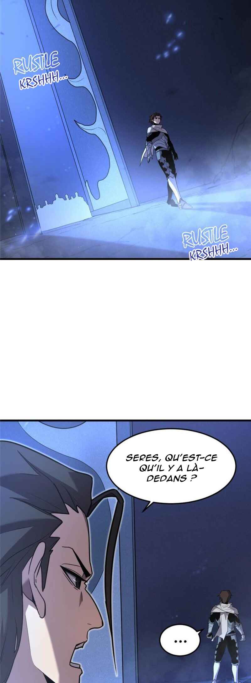 Chapter 5 - Page 25