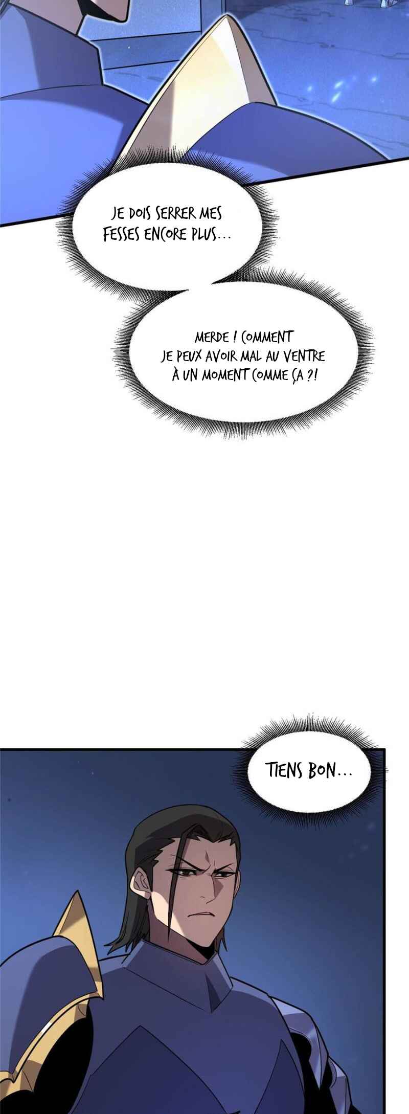 Chapter 5 - Page 26