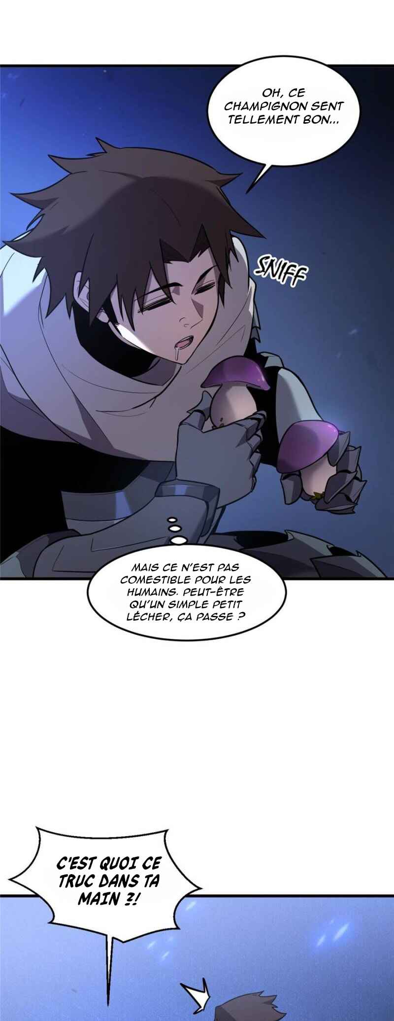 Chapter 5 - Page 5