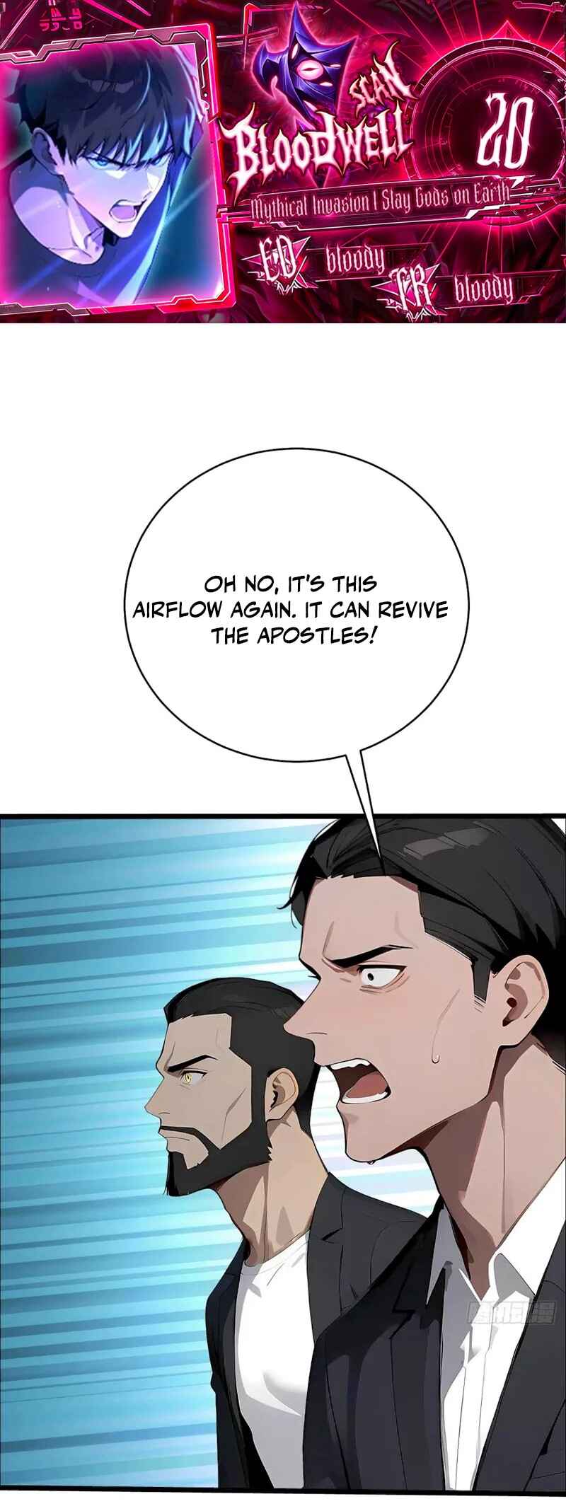Chapter 20 - Page 1