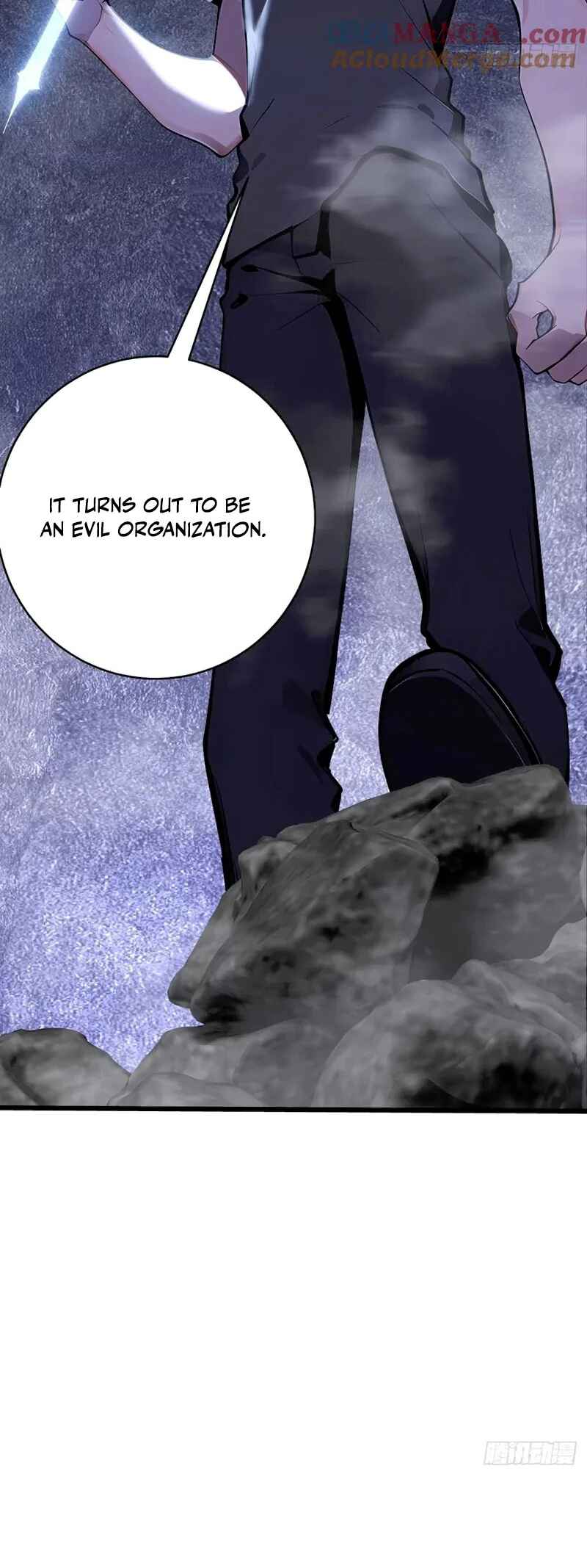 Chapter 20 - Page 19