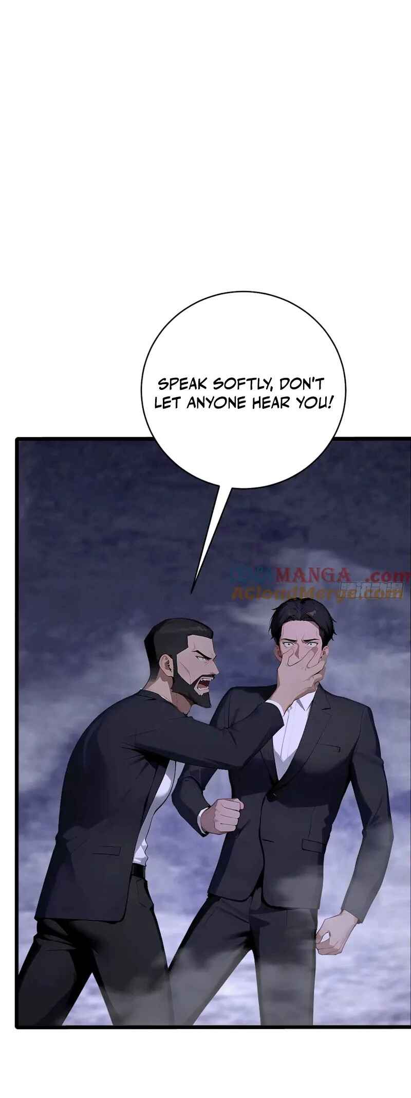 Chapter 20 - Page 2
