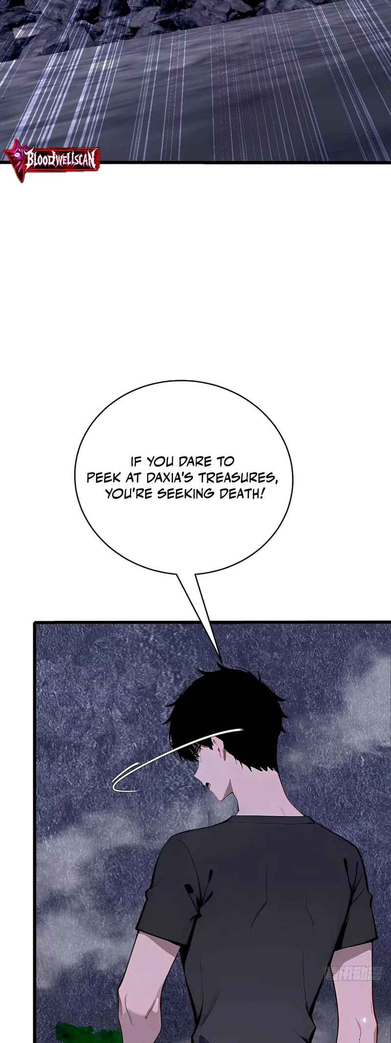 Chapter 20 - Page 21