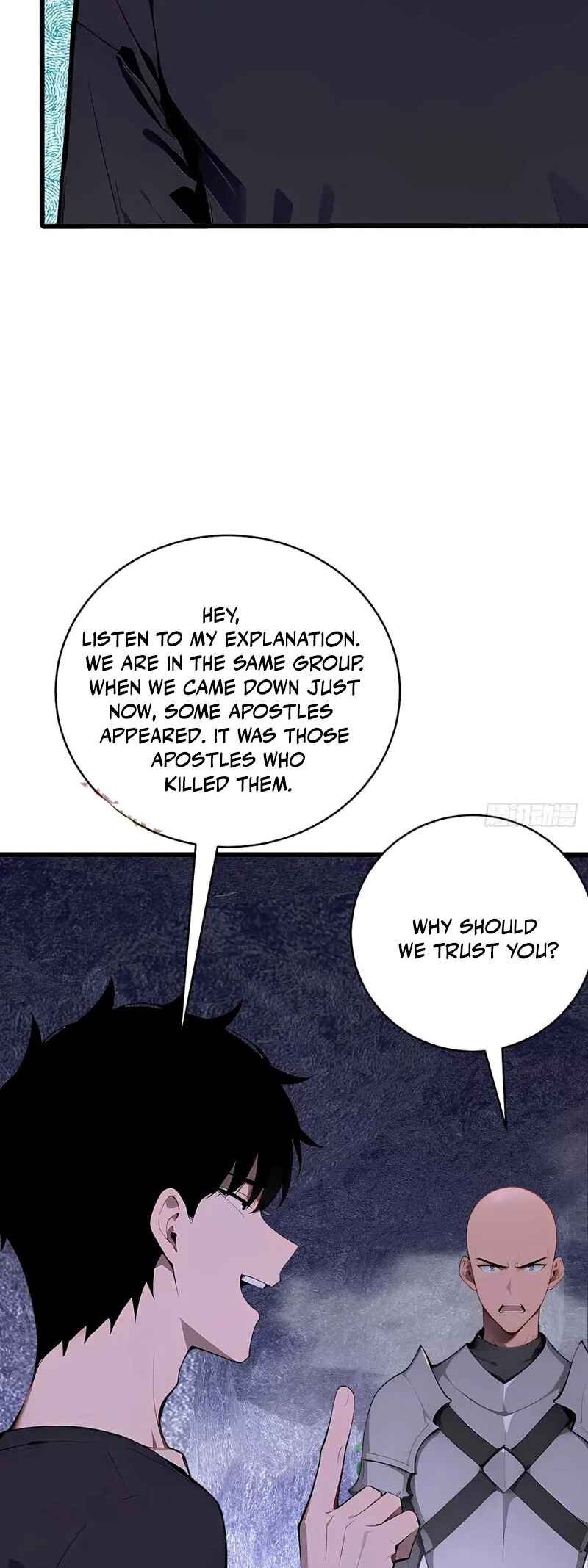 Chapter 20 - Page 31